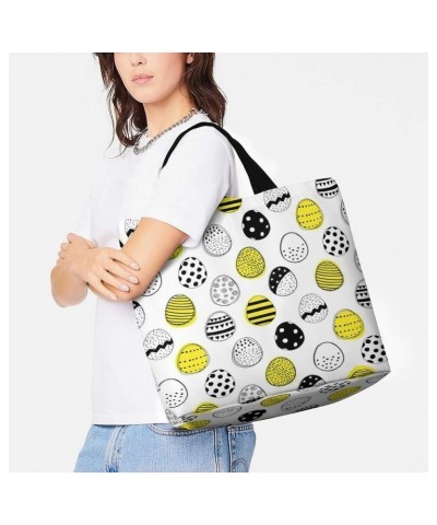 Women Tote Bag Tote Handbags Travel Shoulder Bags Casual Handbags Design (559) $11.79 Shoulder Bags