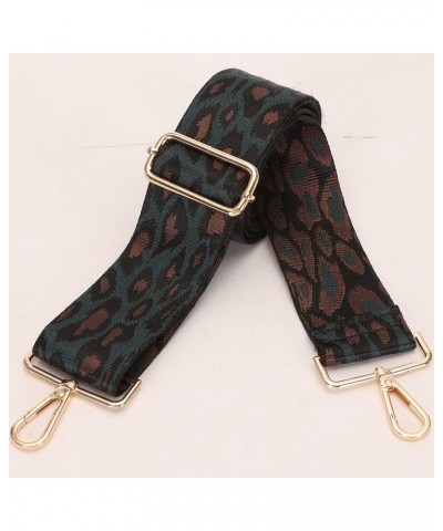 Purse Straps Replacement Crossbody - Adjustable Bag Strap for Purses, Wide Shoulder Strap for Women Guitar Purses $16.68 Cros...