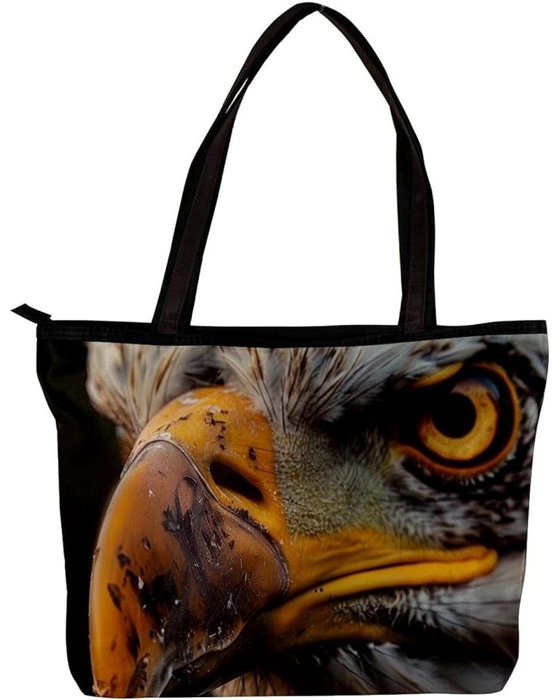 Tote Bags for Women,Womens Handbags,Small Tote Bag G686j9ovmo $10.51 Totes