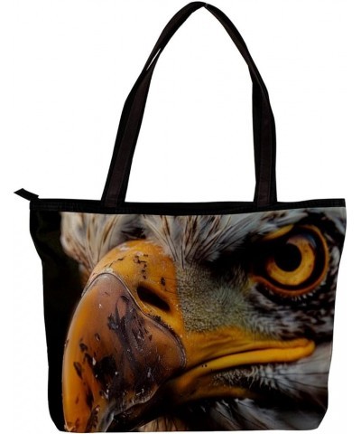 Tote Bags for Women,Womens Handbags,Small Tote Bag G686j9ovmo $10.51 Totes