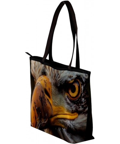 Tote Bags for Women,Womens Handbags,Small Tote Bag G686j9ovmo $10.51 Totes