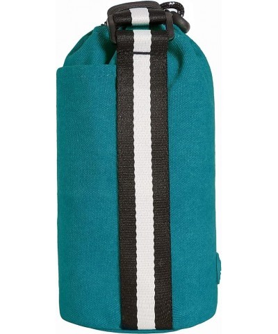 Coastal Water Bottle Bag Lagoon $9.75 Crossbody Bags