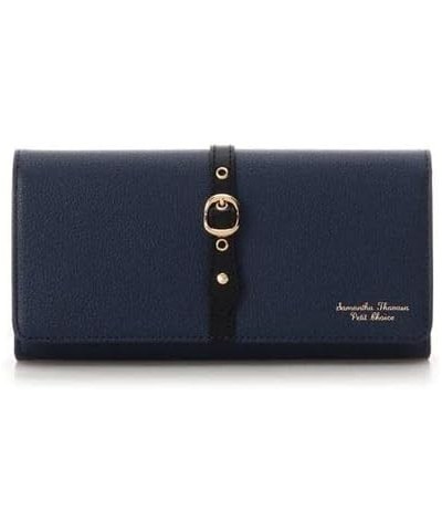 Women's Casual navy $66.10 Wallets