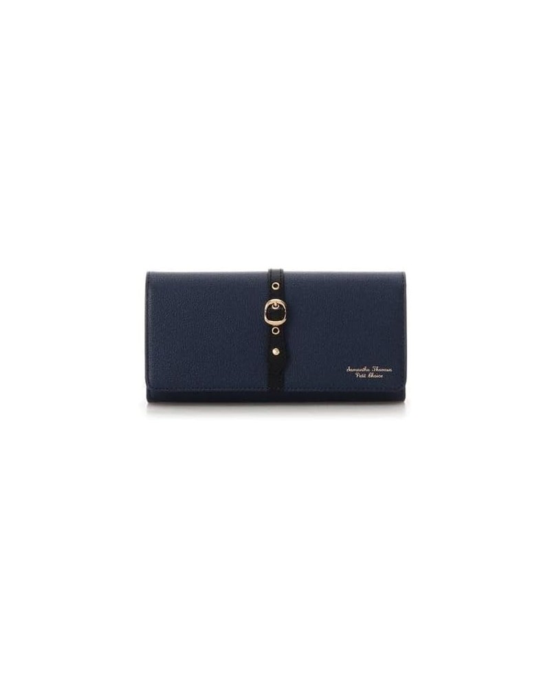 Women's Casual navy $66.10 Wallets