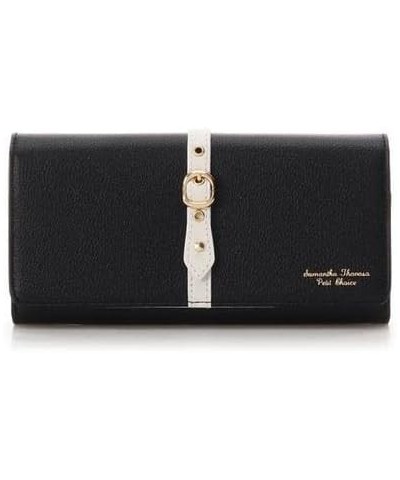 Women's Casual navy $66.10 Wallets