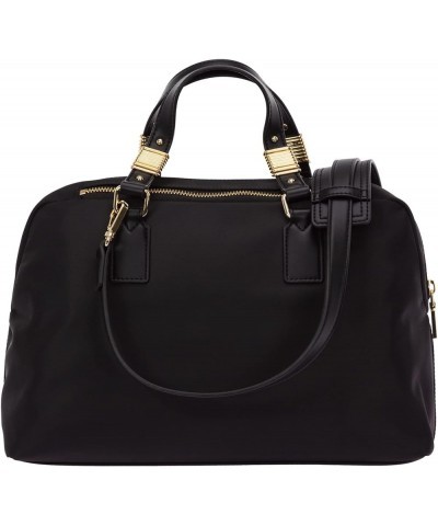 Jc4298pp1elg0604 Nero $48.73 Shoulder Bags