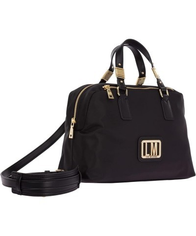 Jc4298pp1elg0604 Nero $48.73 Shoulder Bags