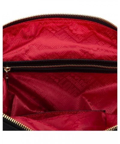 Jc4298pp1elg0604 Nero $48.73 Shoulder Bags