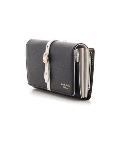 Women's Casual navy $66.10 Wallets