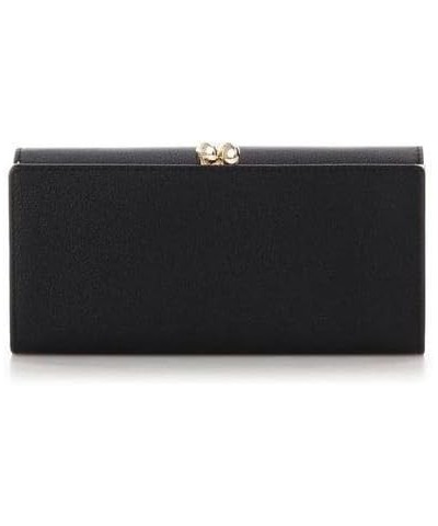 Women's Casual navy $66.10 Wallets