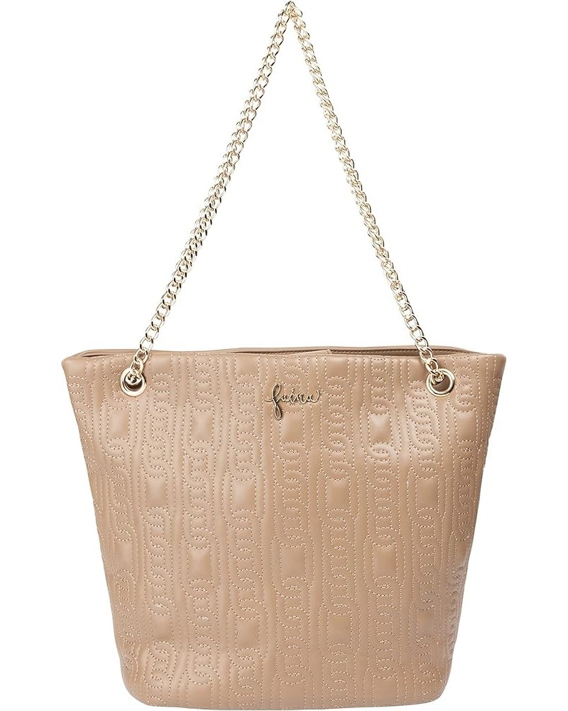 Classic Beige $44.99 Clutches