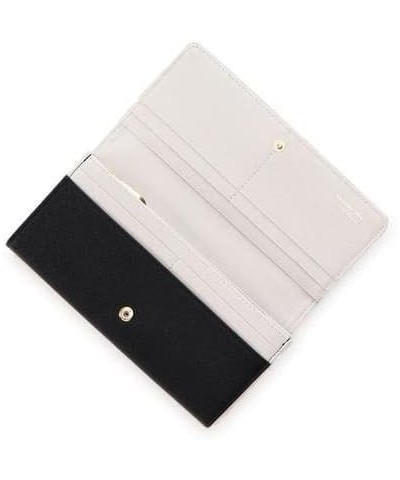 Women's Casual navy $66.10 Wallets