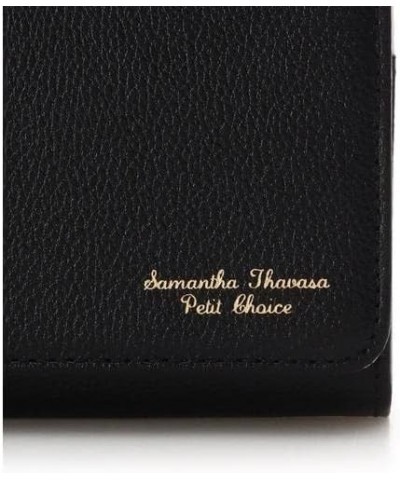 Women's Casual navy $66.10 Wallets