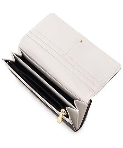 Women's Casual navy $66.10 Wallets