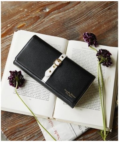 Women's Casual navy $66.10 Wallets