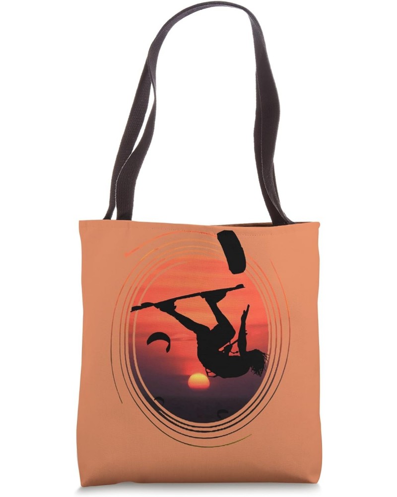 Tote Bag $9.40 Totes