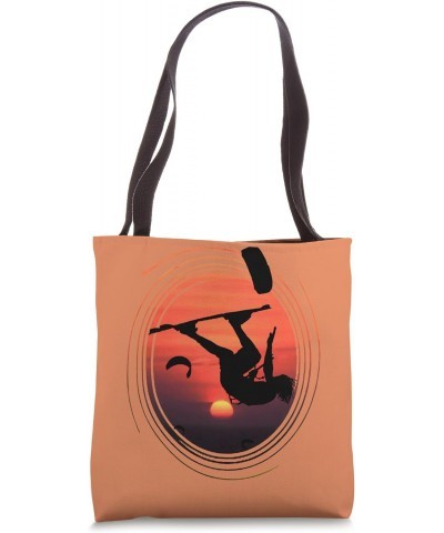 Tote Bag $9.40 Totes