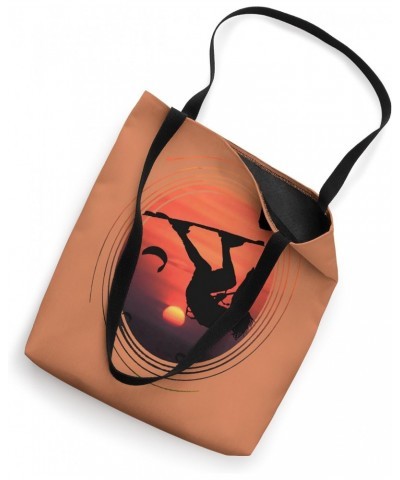 Tote Bag $9.40 Totes