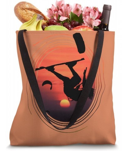 Tote Bag $9.40 Totes