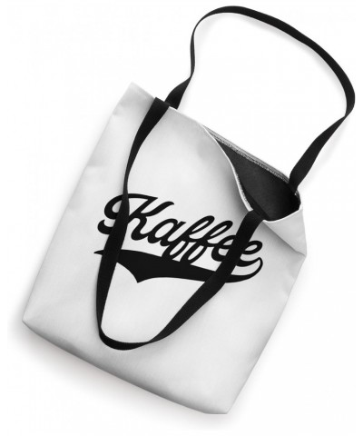 Kaffee Tote Bag $11.05 Totes