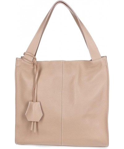 Classic Powder Pink $21.56 Shoulder Bags