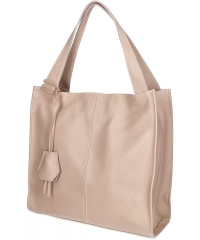 Classic Powder Pink $21.56 Shoulder Bags