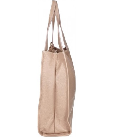 Classic Powder Pink $21.56 Shoulder Bags