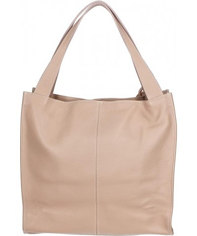 Classic Powder Pink $21.56 Shoulder Bags