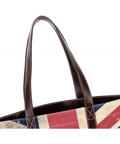 Purses for Women,Tote Bag for Women,Handbags for Women H459a5yktn $23.94 Totes