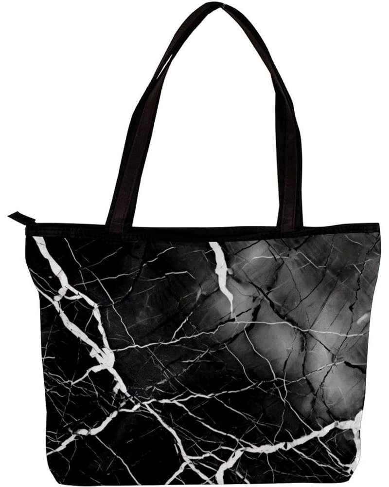 Tote Bags for Women,Womens Handbags,Small Tote Bag T810d0zrys $14.89 Totes