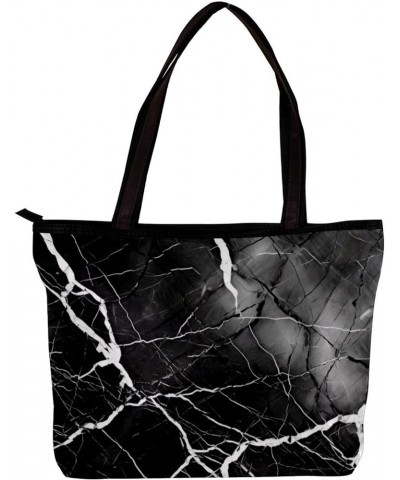 Tote Bags for Women,Womens Handbags,Small Tote Bag T810d0zrys $14.89 Totes