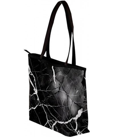 Tote Bags for Women,Womens Handbags,Small Tote Bag T810d0zrys $14.89 Totes