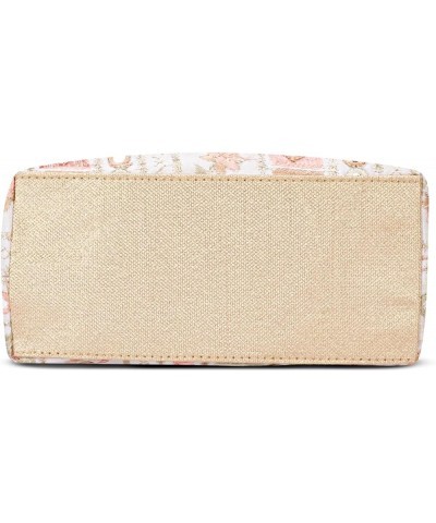 Indian Ethnic Potli Bags For Women, Indian Potli Bags For Return Gift, Women Poti Bags for Wedding White Multi $10.56 Clutches