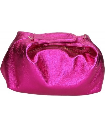 Classic Fuchsia $17.23 Shoulder Bags