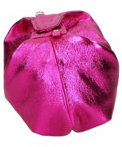 Classic Fuchsia $17.23 Shoulder Bags