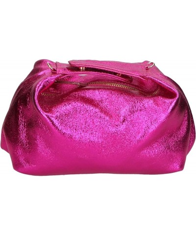 Classic Fuchsia $17.23 Shoulder Bags