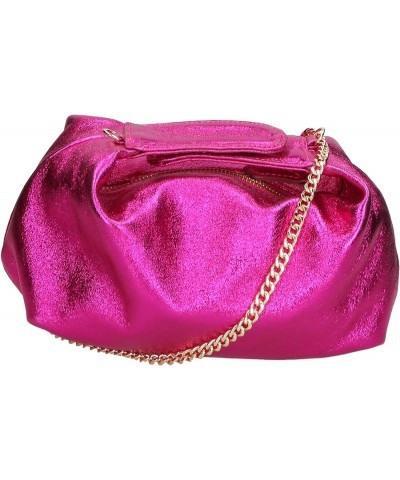 Classic Fuchsia $17.23 Shoulder Bags