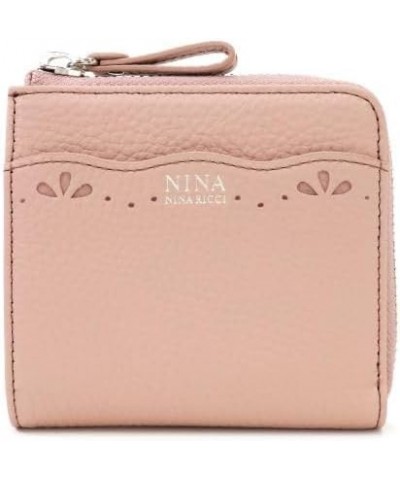 Women's Contemporary, Blue (Sky Blue), One Size Pink $44.90 Wallets