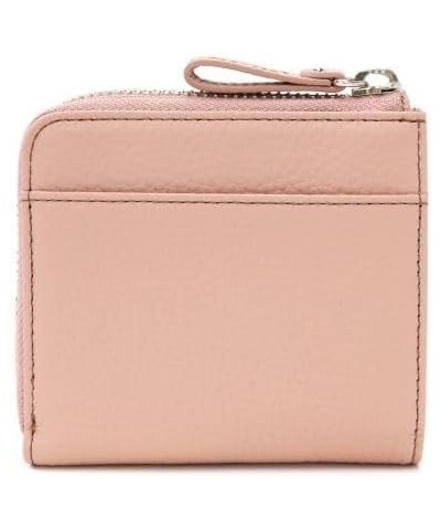 Women's Contemporary, Blue (Sky Blue), One Size Pink $44.90 Wallets