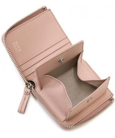 Women's Contemporary, Blue (Sky Blue), One Size Pink $44.90 Wallets