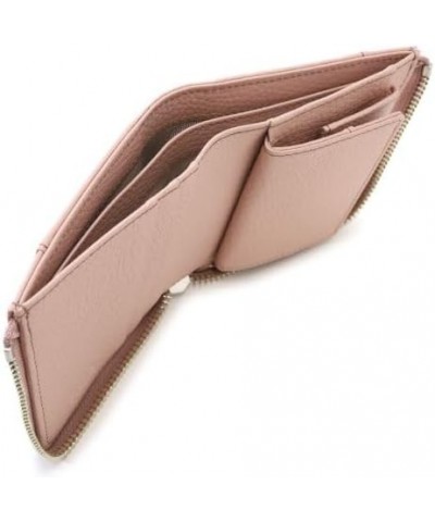 Women's Contemporary, Blue (Sky Blue), One Size Pink $44.90 Wallets