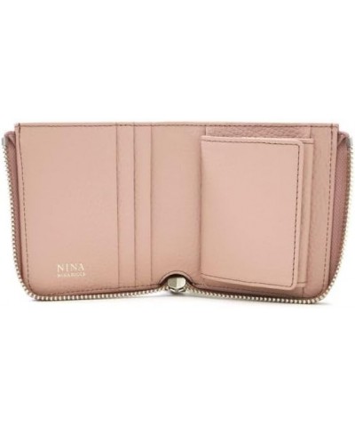 Women's Contemporary, Blue (Sky Blue), One Size Pink $44.90 Wallets