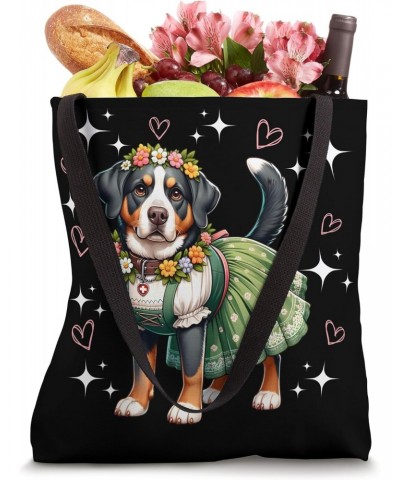 Mothers Day Tote Bag $14.99 Totes