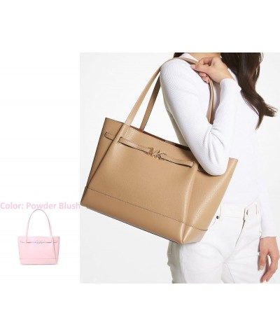 Reed Large Tote Light Cream $95.55 Totes