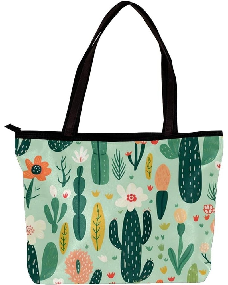 Tote Bags for Women,Womens Handbags,Small Tote Bag X231y2mype $12.07 Totes