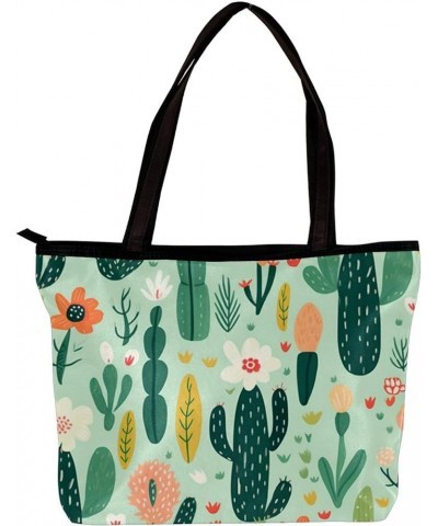 Tote Bags for Women,Womens Handbags,Small Tote Bag X231y2mype $12.07 Totes