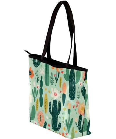 Tote Bags for Women,Womens Handbags,Small Tote Bag X231y2mype $12.07 Totes