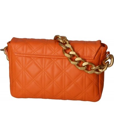 Classic Orange $45.54 Shoulder Bags