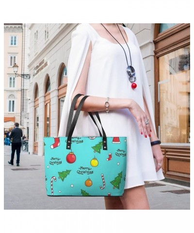 Fashion Hobo Handbags With Zipper Large Capacity Satchel Tote Bag Shoulder Bag Color334 $13.15 Totes