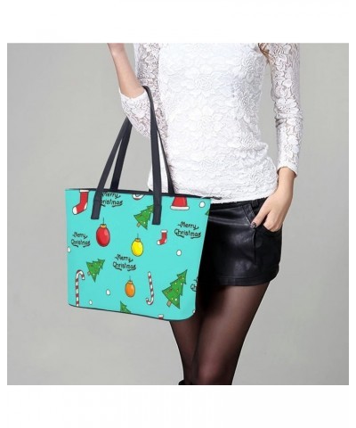 Fashion Hobo Handbags With Zipper Large Capacity Satchel Tote Bag Shoulder Bag Color334 $13.15 Totes